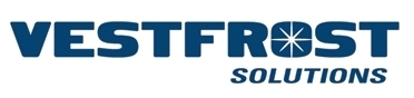 logo1.jpg (22122 bytes)